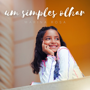 Um Simples Olhar