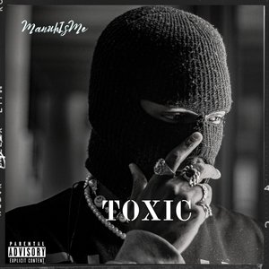 Toxic