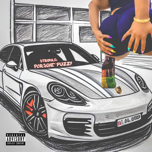 Porsche Puzzy (Explicit)