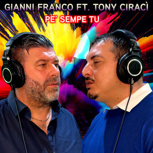 Pe' sempe tu