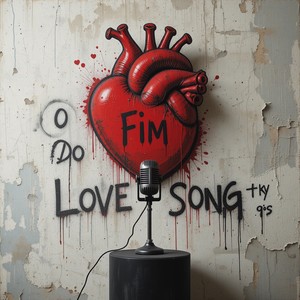 Ela Curtiu o Meu Som