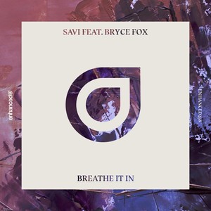 Breathe It In (Radio Edit)