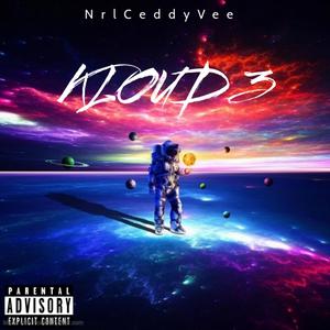 KLOUD3 (Explicit)