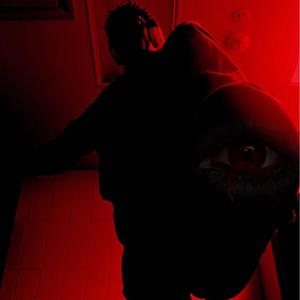 GANG AFFILIATED (feat. brysoo!) (Explicit)