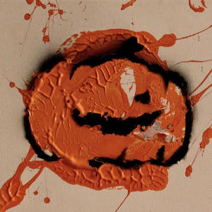 same old girl (feat. yeehaw) (live at Woody's 2022)