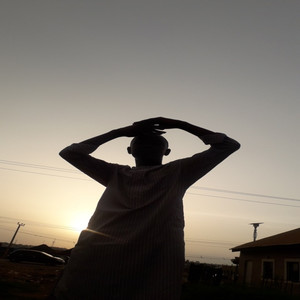 Slow Down (Explicit)