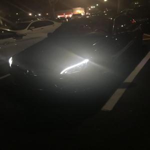 Lockdown (feat. Yung Atarii) (Explicit)