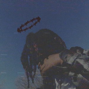 What's Love (Explicit)