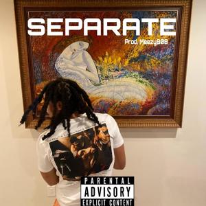 Separate (Explicit)