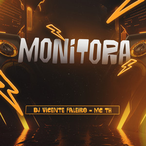 Monitora (Explicit)