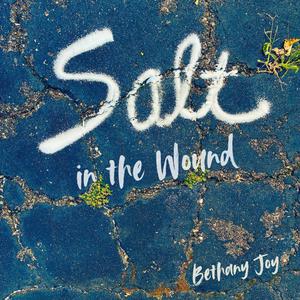 Salt in the Wound (feat. Justin Tibbs)
