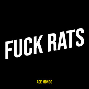 **** Rats (Explicit)