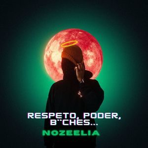 Respeto, Poder, *******... (Explicit)