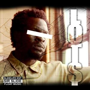 Ease My Pain(feat. Bassas & King Loose) (Explicit)