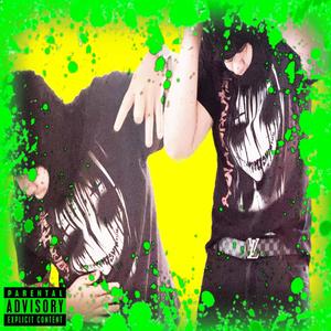 she wan see me glo!! (feat. brayam) (Explicit)