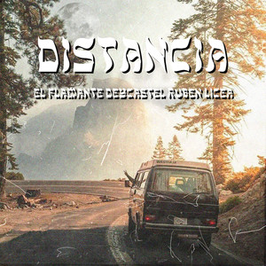 Distancia (Explicit)