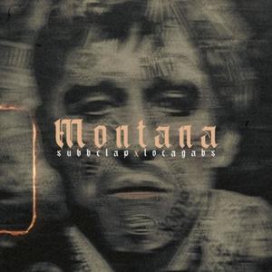 Montana (Explicit)