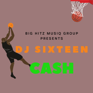 CASH