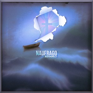 Naufrago