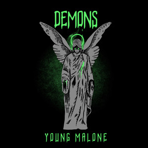 DEMONS (Explicit)