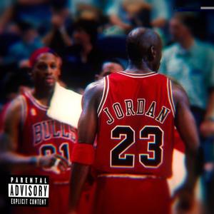 JUMPMAN (23) [Explicit]