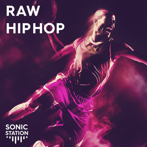 Raw Hip Hop