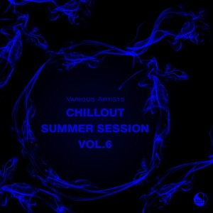 Chillout Summer Session Vol.6