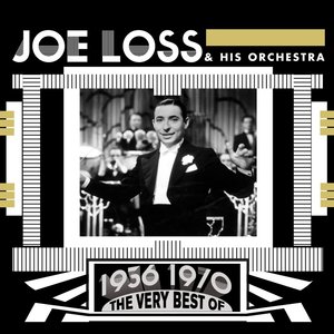 The Very Best Of Joe Loss