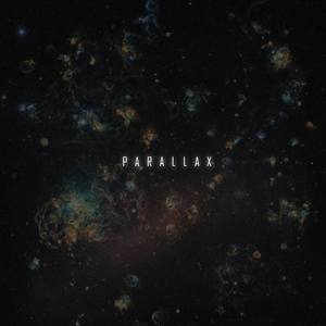 The Parallax Device(Intro)