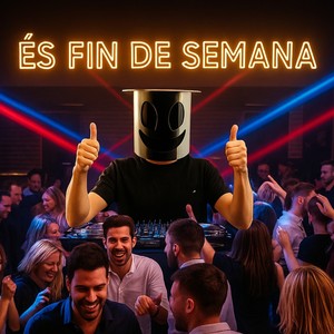 Es Fin de Semana