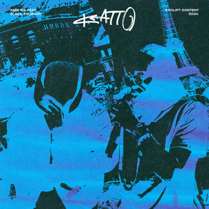 Katto (Explicit)