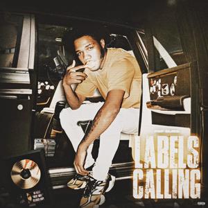 LABELS CALLING (Explicit)