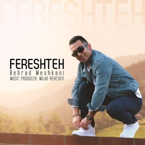 Fereshteh