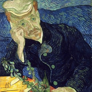 罗先举 - 他和她