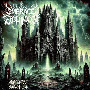 Wretched Sanctum