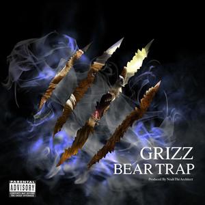 Bear Trap (feat. Noah the Architect) [Explicit]