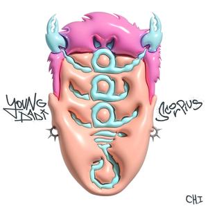 Vo publika so ** (feat. Vanski) (Explicit)