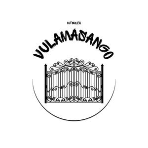 Vulamasango