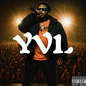 GlowV2 (feat. SwervBxArchive) (Remix|Explicit)