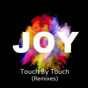 Touch by Touch (Karaoke Remix Version)