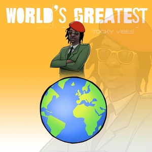 World's Greatest