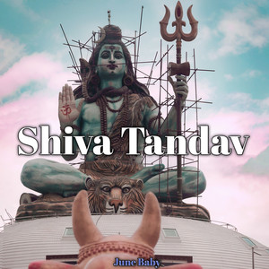Shiva Tandav