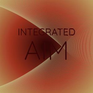 Integrated Aim