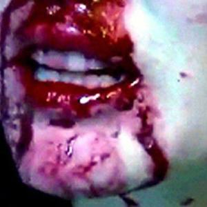 SUICIDAL IDEATION (feat. Sirellia) (Explicit)