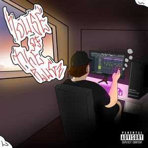 Escorpiao (Explicit)