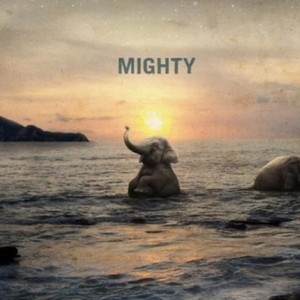 Mighty