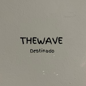 Intro I Pray (Explicit)