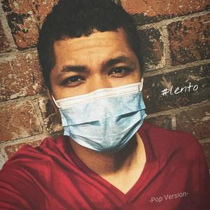 Lento (Pop Version)
