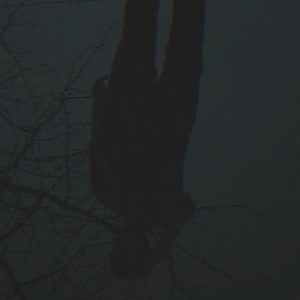 Второстепенный персонаж (Explicit)