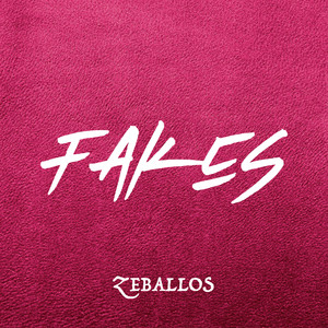 Fakes